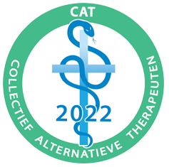 Collectief Alternatieve Therapeut (CAT) en Geschillen Alternatieve Therapeuten (GAT) keurmerken