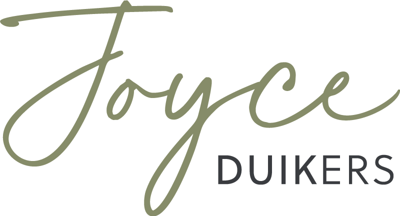 Joyce Duikers